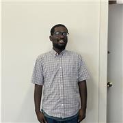 I’m designed to help learners of all age